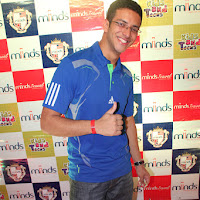  Show_David_Guetta_Sao_Luis_10_01_2012