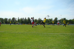 B1-Kampioen-0017.jpg
