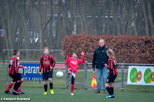 20140301 - WILDERVANK D4 - WVV D4 - 025.jpg