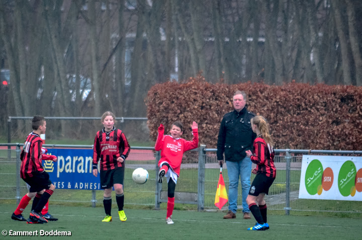 20140301 - WILDERVANK D4 - WVV D4 - 025.jpg