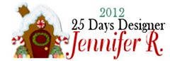 25d-jennifer r