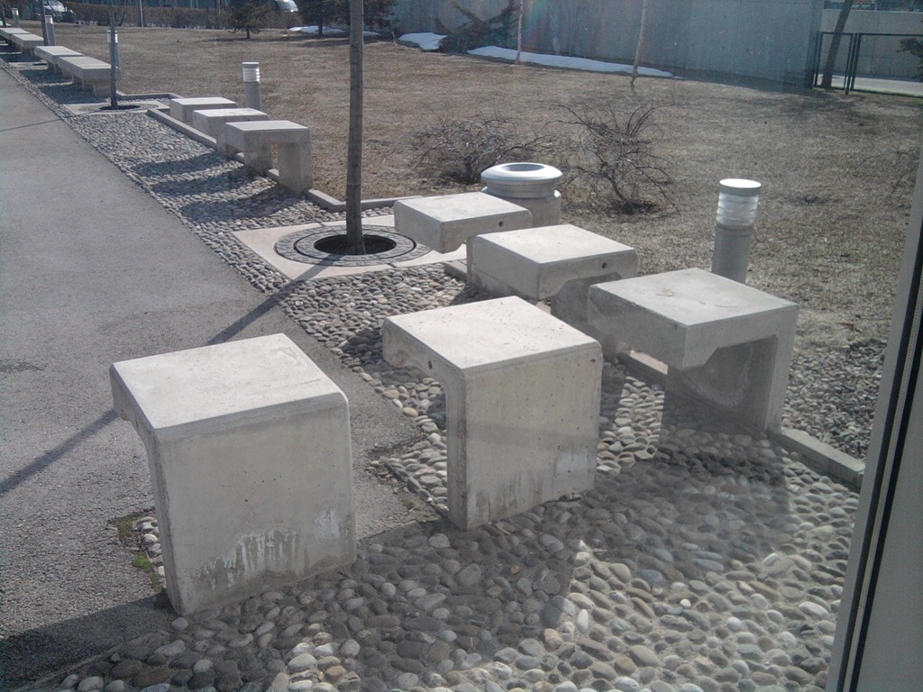 [Photo00284.jpg]