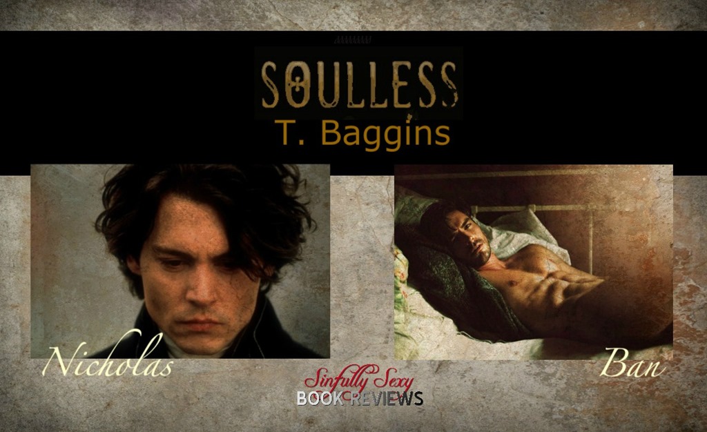 [Soulless1%255B7%255D.jpg]