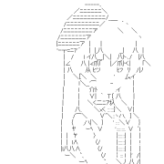 Facebook Profile Picture size W180xH180