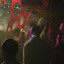 Interview Image Gallery Thumbnail