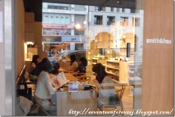 PhotoCap_038 PhotoCap_038