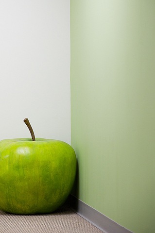 [Apple_10.19.11-2-Edit%255B7%255D.jpg]