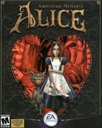 [american%2520mcgee%2527s%2520alice%255B2%255D.png]