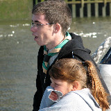 Scouts London October 2007 - 1676823175.jpg