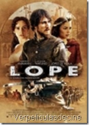 Lope