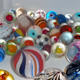 Marble Museum