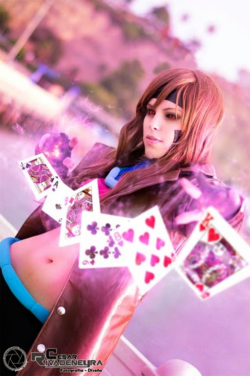 [Lady%2520Gambit%2520X-Men%2520Cosplay%2520by%2520Nadya%2520Sonika%25202%255B3%255D.jpg]