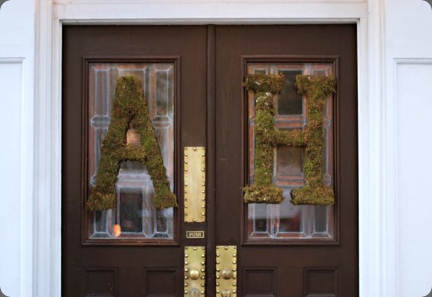 1  bows and arrows dallas