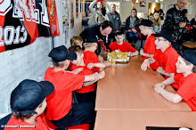 20130525 - VEENDAM E4 - WVV E3 (KAMPIOEN) - 091.jpg