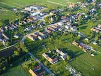 Mladosovice_012.JPG