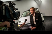 Opel-Adam-Rocks-Concept-5 Opel-Adam-Rocks-Concept-5
