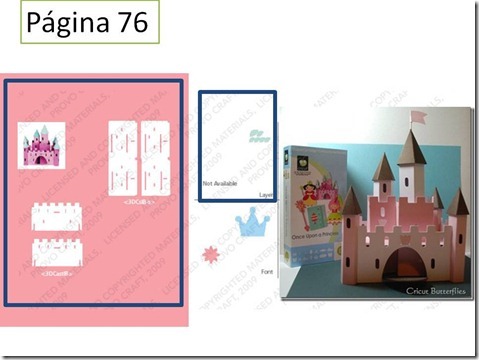 Slide6_thumb[1]