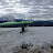 P1070132.jpg P1070132.jpg