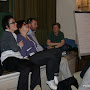 DSC01147.JPG