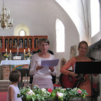 IMG_7163.JPG