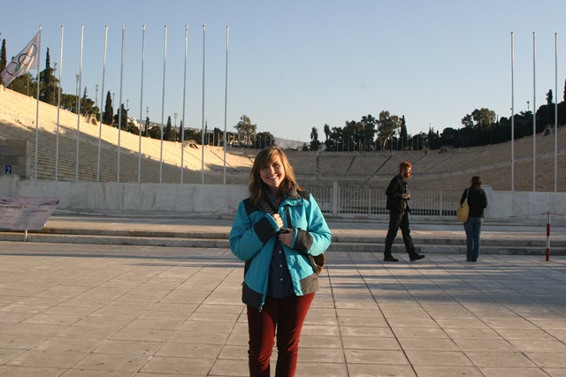 [IMG_7022%255B3%255D.jpg]