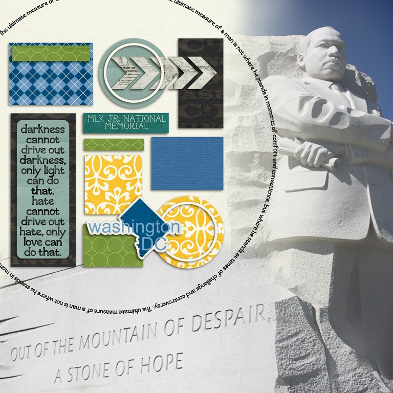[mlk%2520memoriral%255B5%255D.jpg]