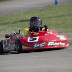 DSC_8398.jpg
