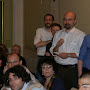 DSC01257.JPG