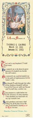 c0_Thomas_G_Cairns_1993-01-10_Prayer_Card_Full_sm