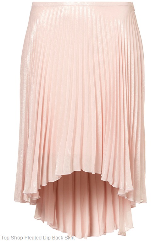[OP%2520SHOP%2520Pleated%2520Dip%2520Back%2520Skirt%255B5%255D.jpg]