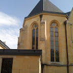 IMG_1293.jpg