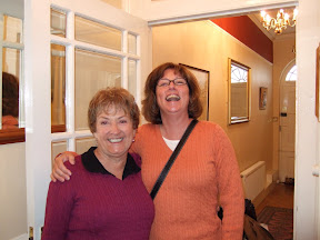 DSCF2400.jpg