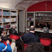 phoca_thumb_l_giusi_marchetta_5.jpg