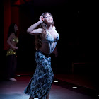 Document Name_3_49.JPG