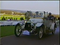 1997.10.05-038 Panhard Levassor 12 HP Torpedo 1913