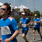Interrun.jpg Interrun.jpg
