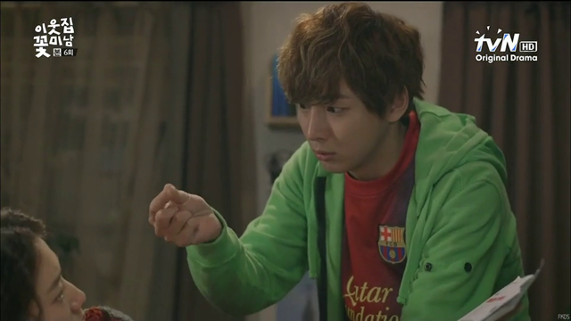 [shot0605%255B2%255D.png]