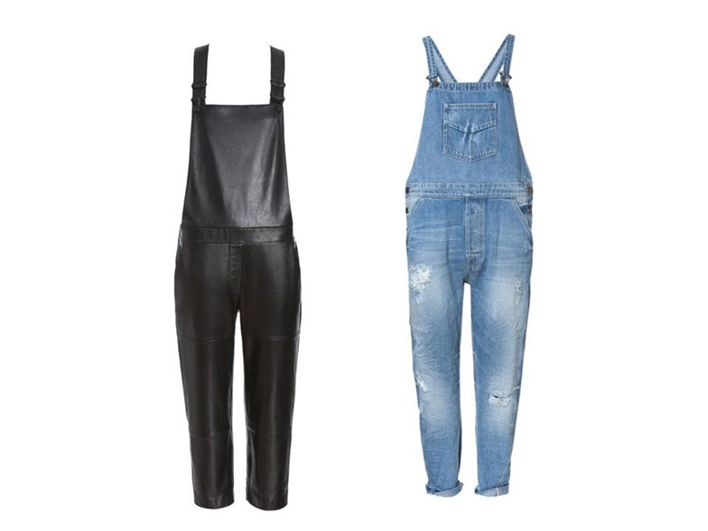 HiimaB_Wishes_Dungarees_Zara3