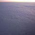 R0030856.JPG