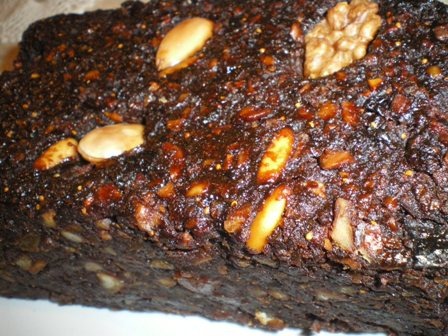 [cucina_marchigiana_frustingo%255B4%255D.jpg]