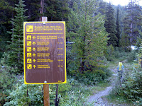 IMG_2055.JPG Photo
