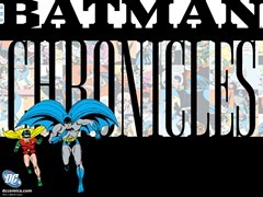 Batman-and-Robin-batman-and-robin-9966362-1600-1200