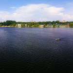 Автор Евгений Хаустов Евгений Хаустов.jpg