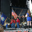 Phil Murphy (77).JPG