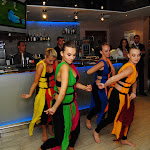 Photo 28 von 39