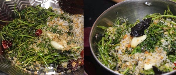 Screen Shot 2015 01 21 at 9 55 39 am