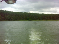 DSC04885.JPG Photo
