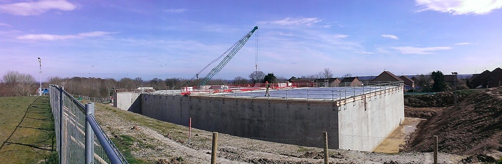 [2014-03-15%252012.20.24%255B4%255D.jpg]