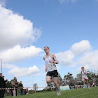If you are interested in purchasing any of these finish line photos as a high resolution file (£5 per image) please contact chrisburns@image-ecosse.co.uk. 100508 PH 10K 2010 054.jpg