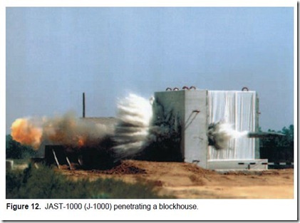 1000poundPenatrator